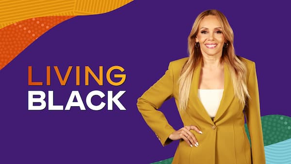 NITV