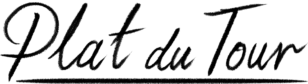 plat-du-tour